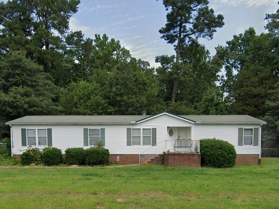 2526 White Hill Rd Sanford Nc 27332 Zillow 0337