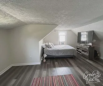 1052 Quilliams Rd — Photo 6