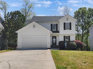 115 Magazine St, Dallas, GA 30157