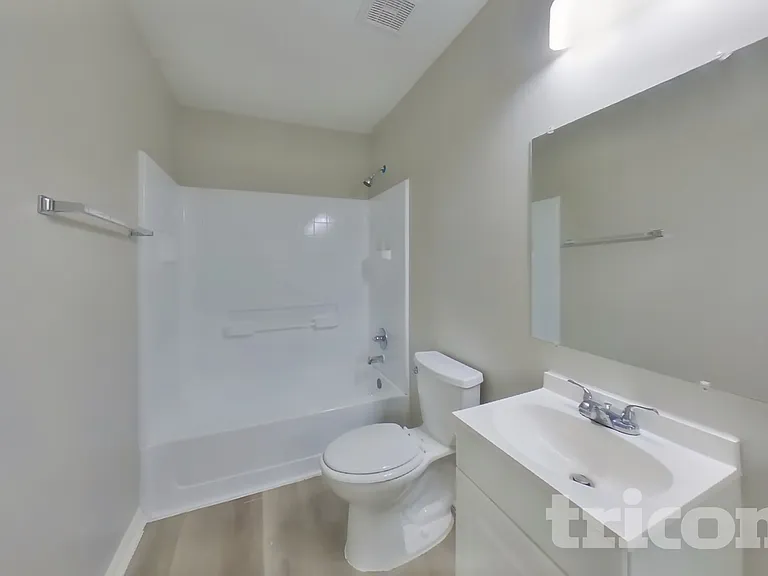 3115 Granite Lake Dr — Photo 14