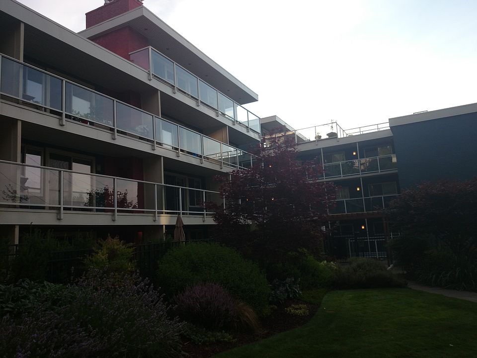 1st image of 1730 Taylor Ave N APT 208