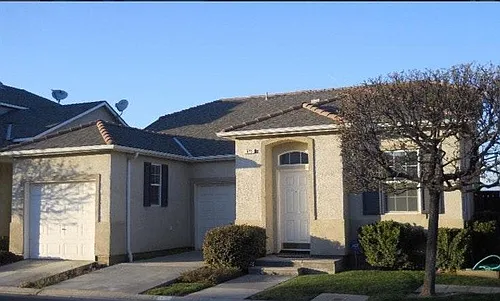 675 W Edinburgh Ln Photo 1