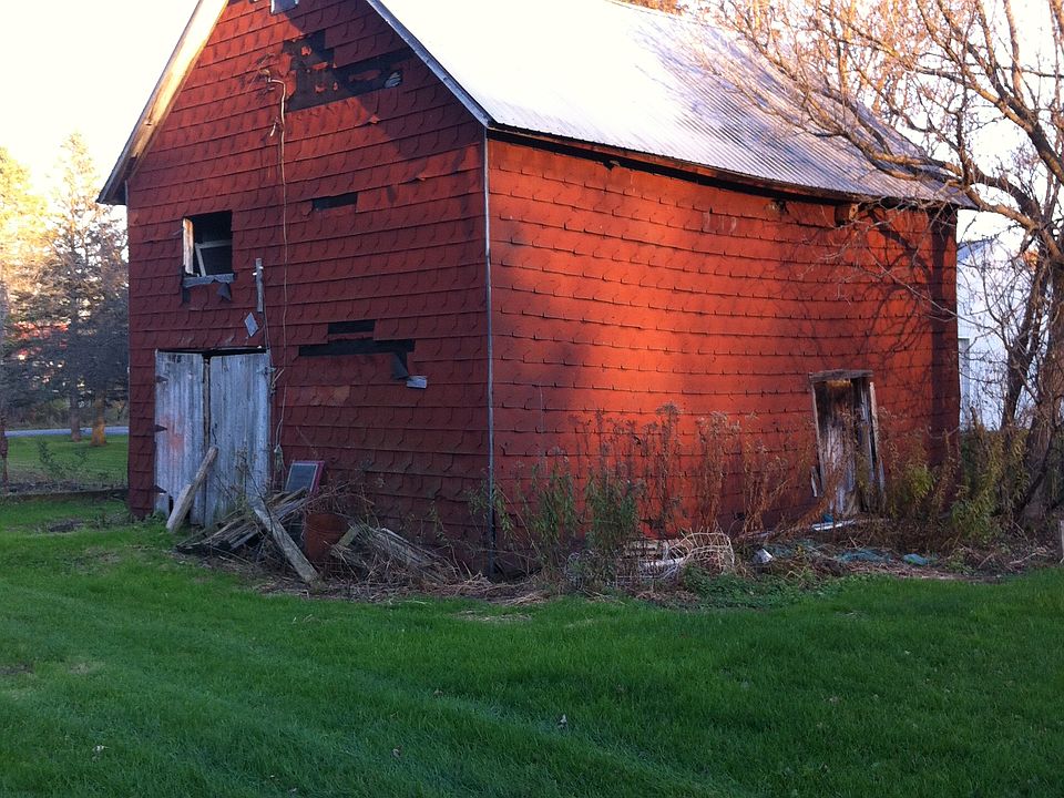 2nd image of 53 W Front St