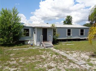 3701 Appaloosa Rd, Lake Wales, FL 33898