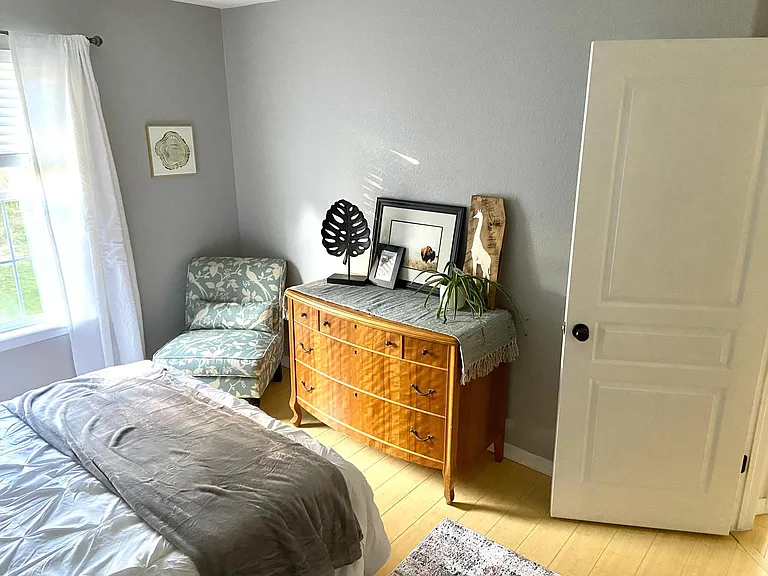 657 S Depew St #657 — Photo 4