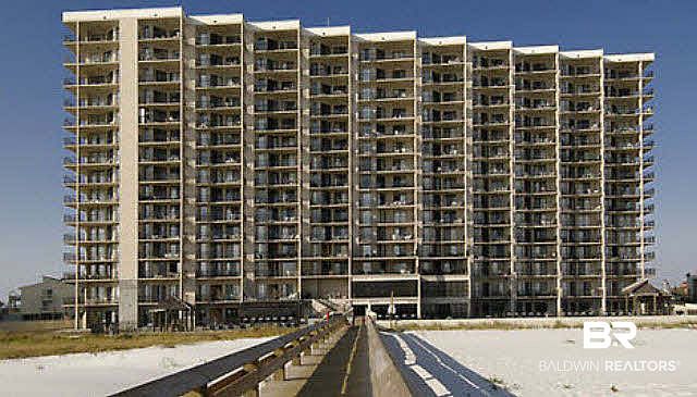 1st image of 27100 Perdido Beach Blvd #7A11