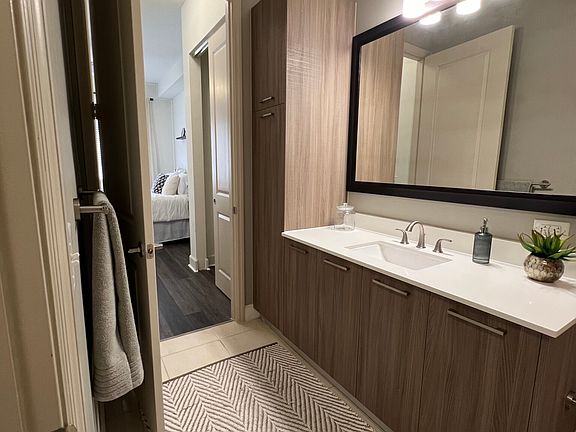 3rd image of 8870 NW 36th St #3217