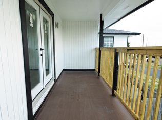 3637 Lamont St, Corpus Christi, TX 78415