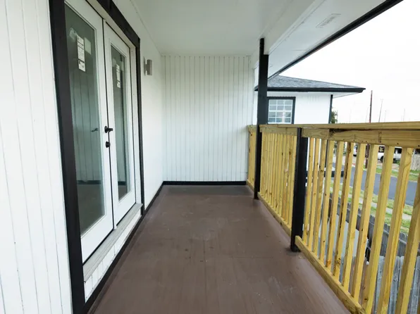 3637 Lamont St, Corpus Christi, TX 78415