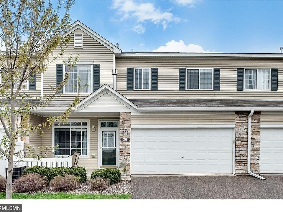 1st image of 36 River Woods Dr W