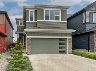 22019 82nd Ave NW, Edmonton, AB T5T 7T3