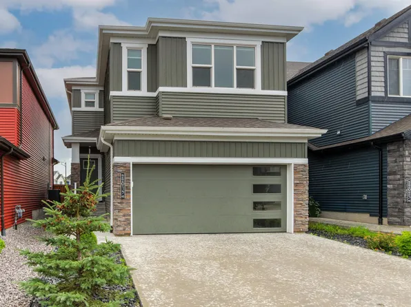 22019 82nd Ave NW, Edmonton, AB T5T 7T3