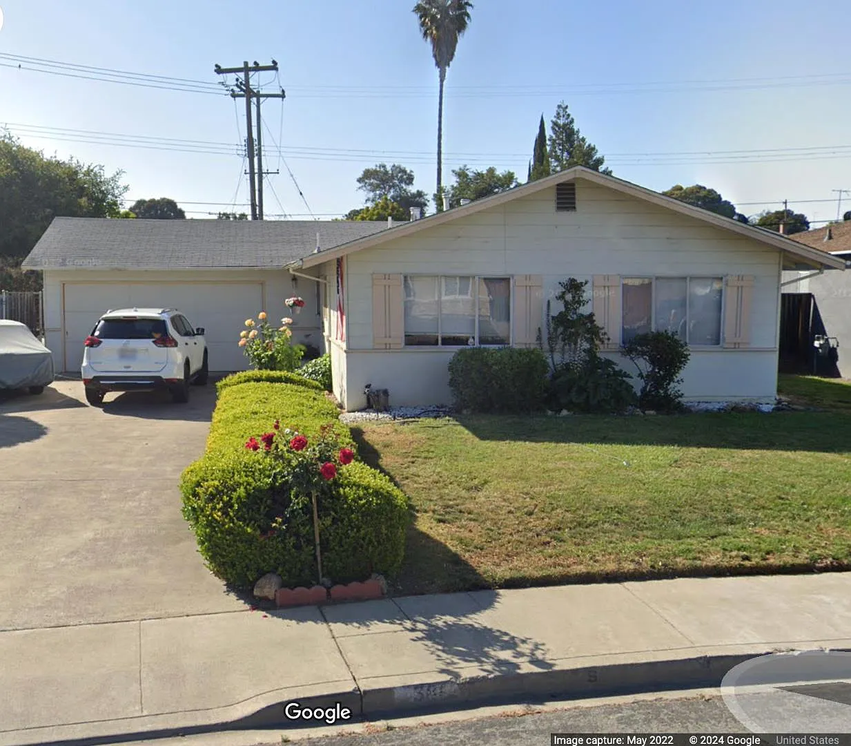 381 Rosemont Dr photo 1