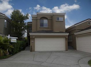 26 Viewcrest Cir, South San Francisco, CA 94080