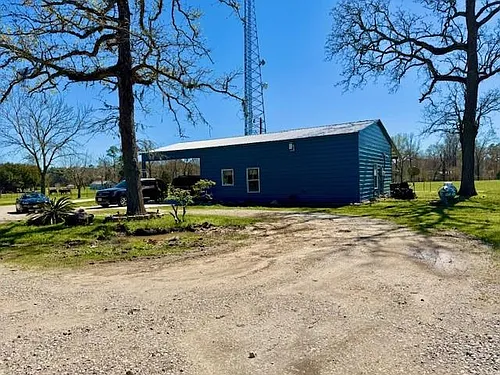 59 Private Road 2102 Photo 1
