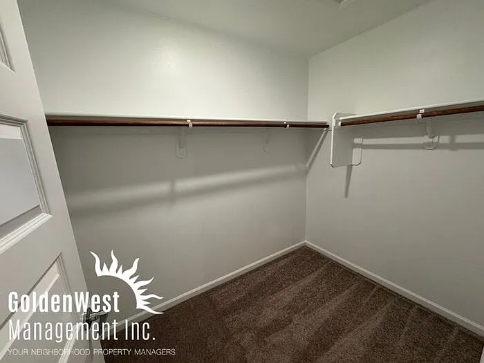 8395 S Clara Roberts Way — Photo 13