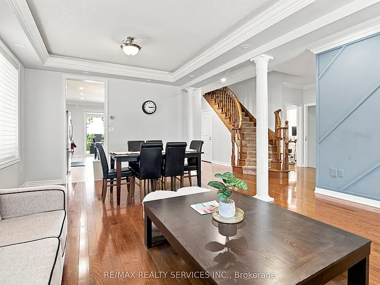 196 Bonnieglen Farm Blvd — Photo 6