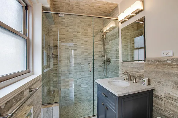 Sold by Real Direct | media 15