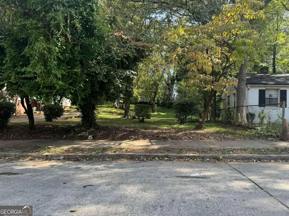 1148 W Ave Sw, Atlanta, GA 30315