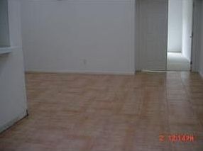 5th image of 167 King Neptune Ln