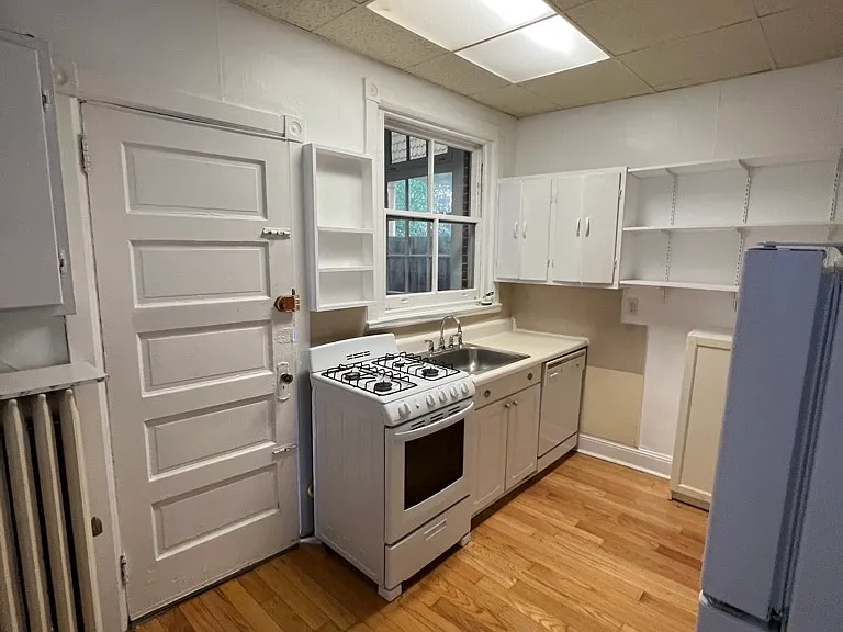 4421 Baltimore Ave #1F — Photo 12