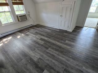 52 Church St FLOOR 3, Wallingford, CT 06492