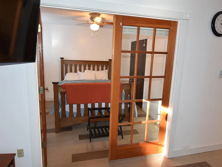 255 E Main St #23 — Photo 8