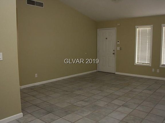 4th image of 3119 Blossom Glen Dr #0