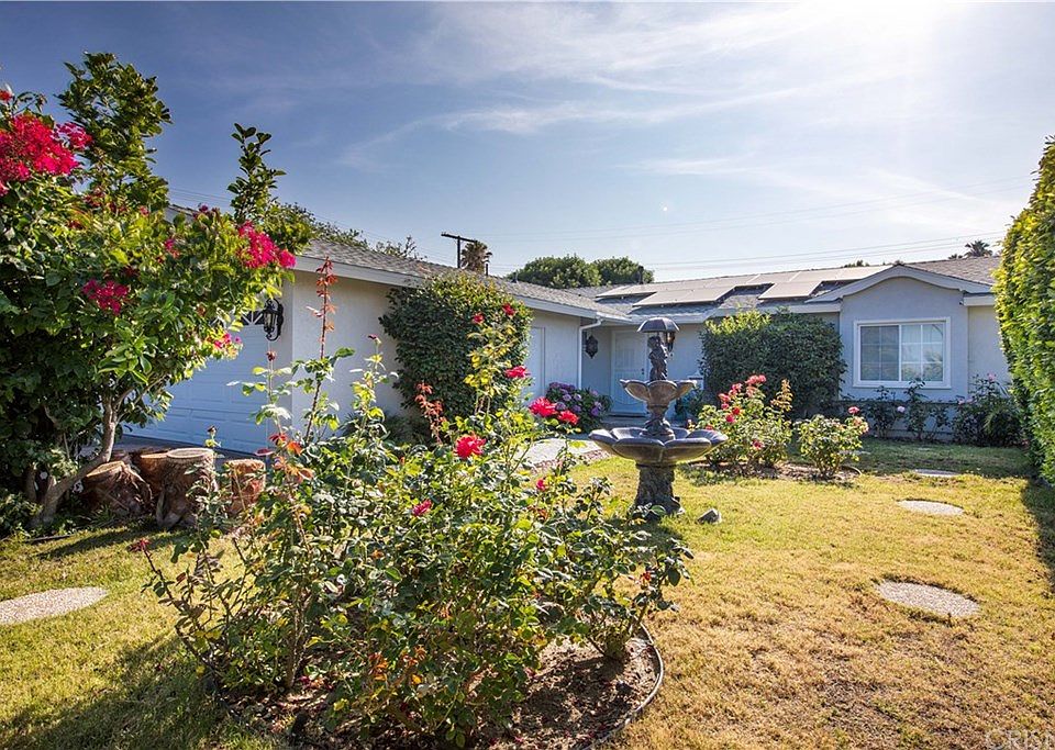 1st image of 6145 Lockhurst Dr
