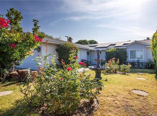 6145 Lockhurst Dr, Woodland Hills, CA 91367