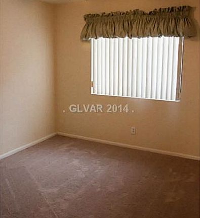 5th image of 3117 Alfa Romero Ave