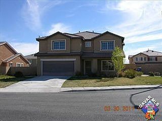 1st image of 37284 Massa Ct