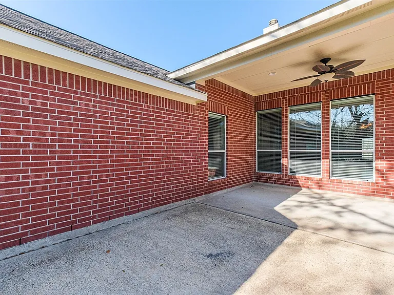 5818 Bent Arbor Ln — Photo 7