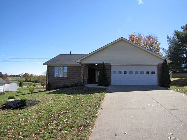 2nd image of 1103 Heartland Dr