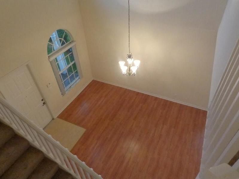 2nd image of 249 Berenger Walk