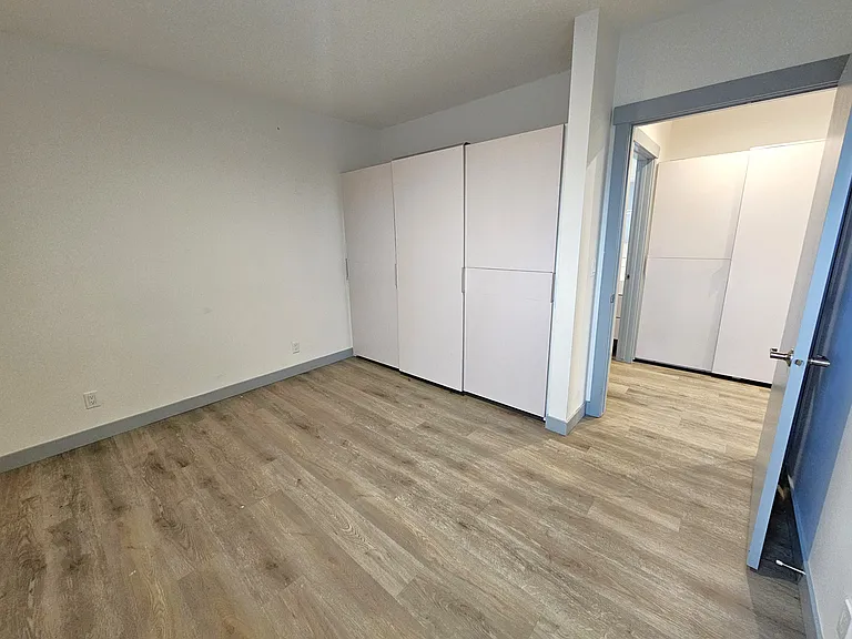 3826 Parkhill Pl SW #304 — Photo 13