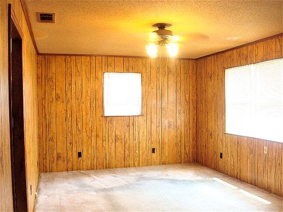 3rd image of 25025 County Road 49 Lot 50