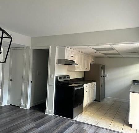 4th image of 3545 Old Chamblee Tucker Rd APT E