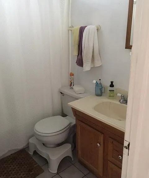 3802 N Hermitage Ave #2 — Photo 14