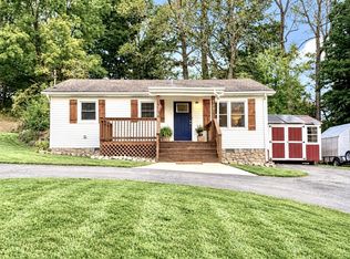 214 Hillside Ter, Hopkinsville, KY 42240