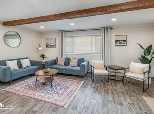 2824 W 42nd Ave #4, Anchorage, AK 99517