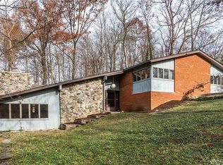 795 Laurelwood Rd, Dayton, OH 45419