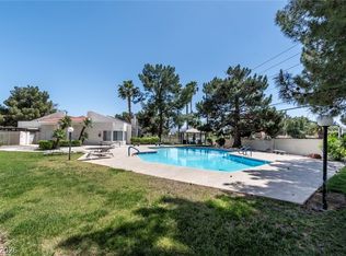 1939 Cutlass Dr #0, Henderson, NV 89014