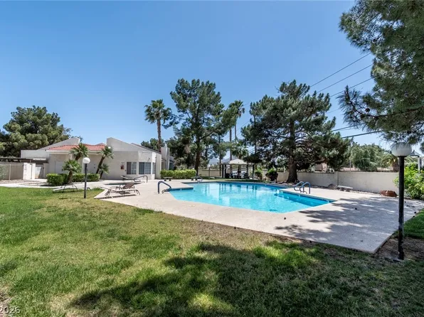 1939 Cutlass Dr #0, Henderson, NV 89014