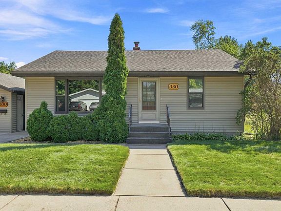 3rd image of 330 19TH STREET N