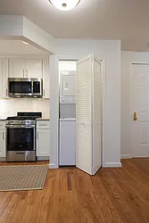 Rented by Perry Associates NYC Inc