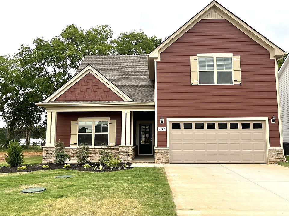 1st image of 2407 Fig Dr Lot 125