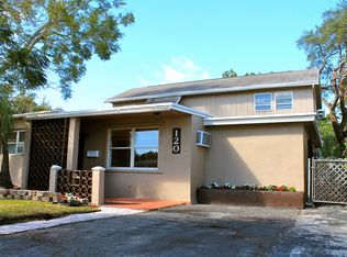 120 SW 68th Ave, Pembroke Pines, FL 33023