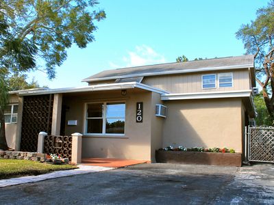120 SW 68th Ave, Pembroke Pines, FL, 33023