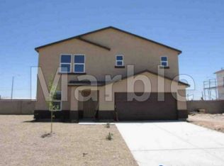 570 Karen Way, Bullhead City, AZ 86442